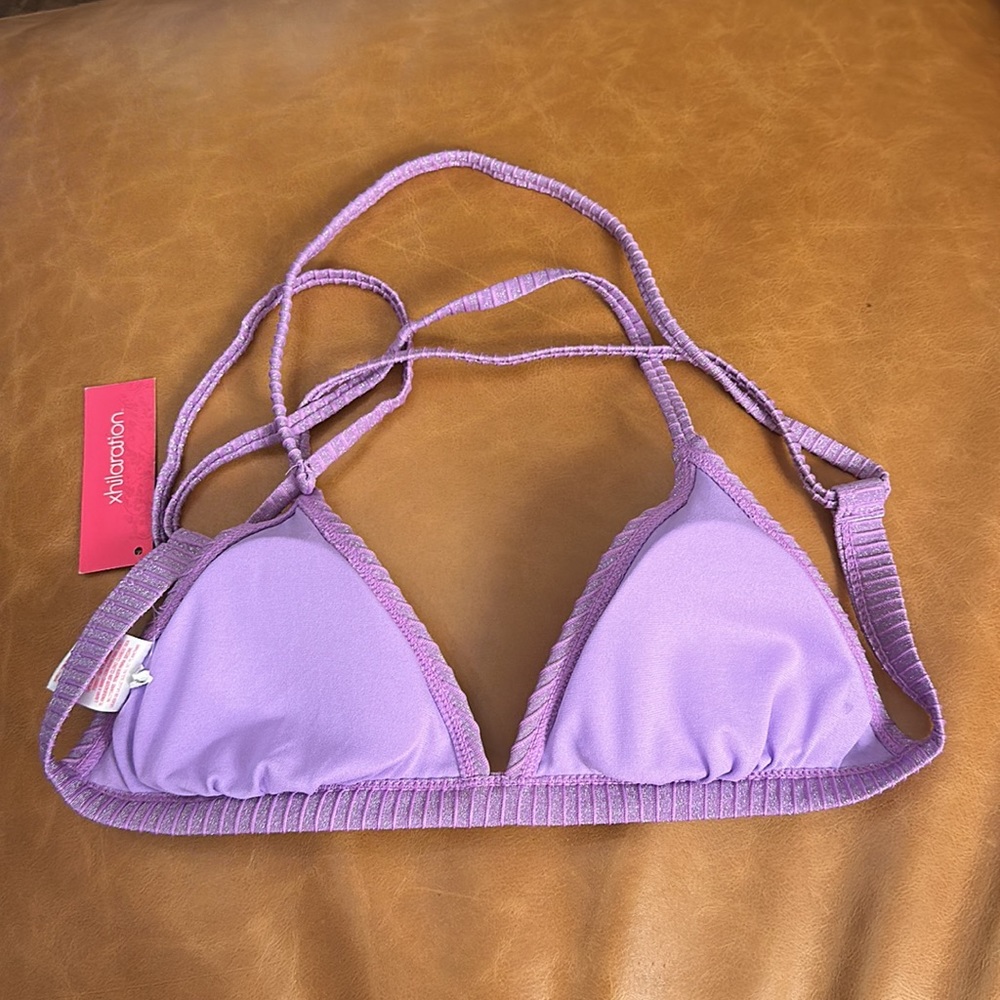 Bikini Top - Picture 2 of 3
